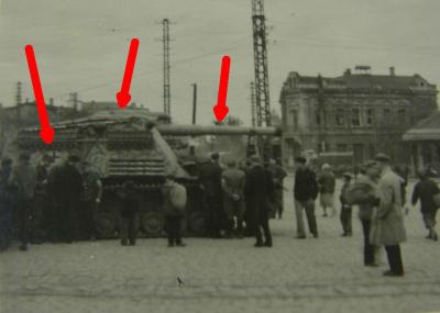 Прикрепленное изображение: 1.JPG